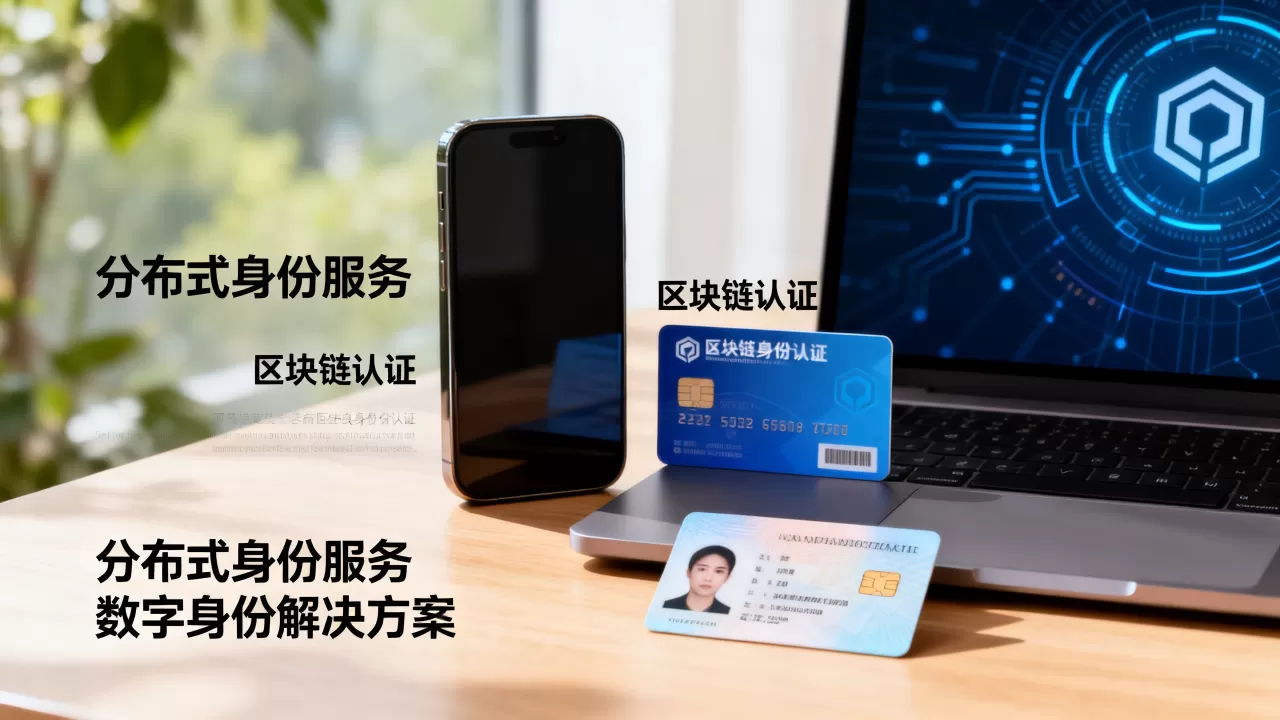 互联网区块链分布式身份服务解决方案研发是什么?区块链身份认证有哪些应用场景 互联网区块链分布式身份服务解决方案研发是什么?区块链身份认证有哪些应用场景