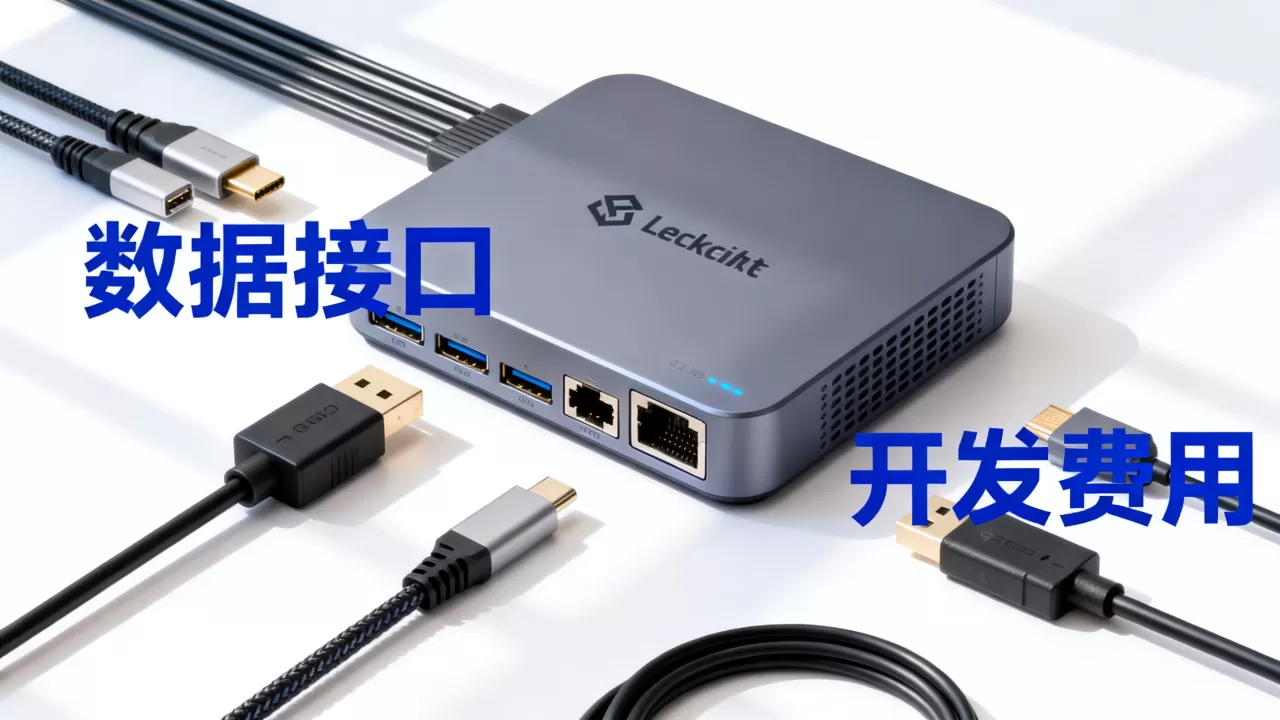 互联网区块链数据连接产品怎么用?区块链数据接口开发费用 互联网区块链数据连接产品怎么用?区块链数据接口开发费用