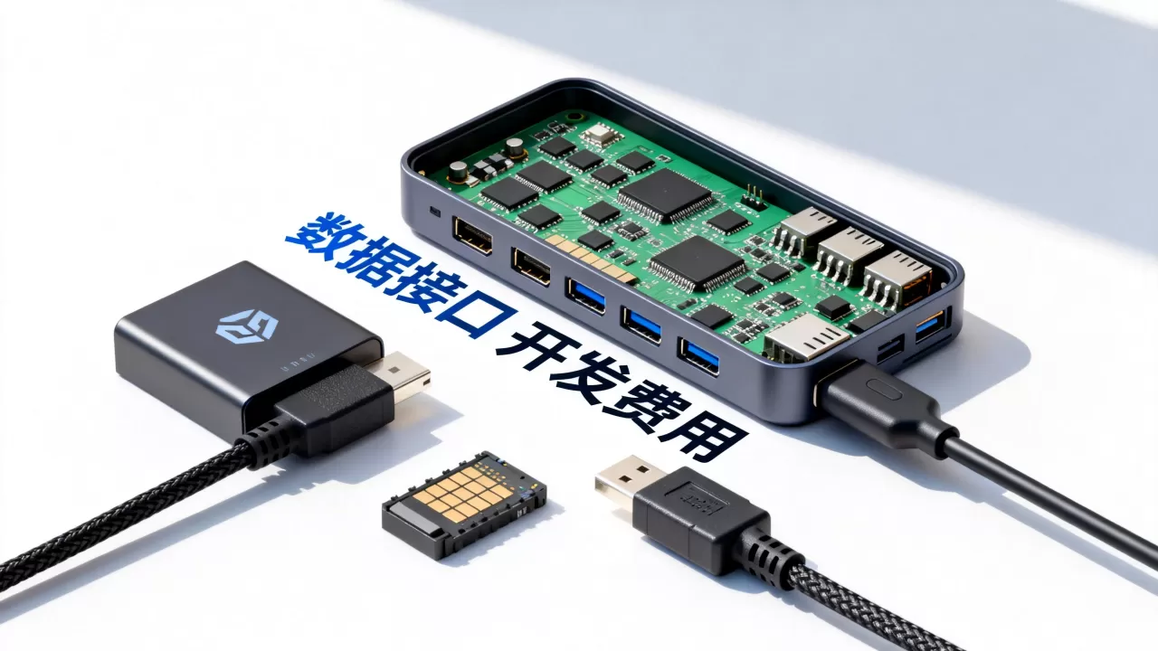 互联网区块链数据连接产品怎么用?区块链数据接口开发费用 互联网区块链数据连接产品怎么用?区块链数据接口开发费用