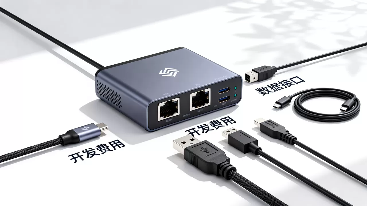 互联网区块链数据连接产品怎么用?区块链数据接口开发费用 互联网区块链数据连接产品怎么用?区块链数据接口开发费用