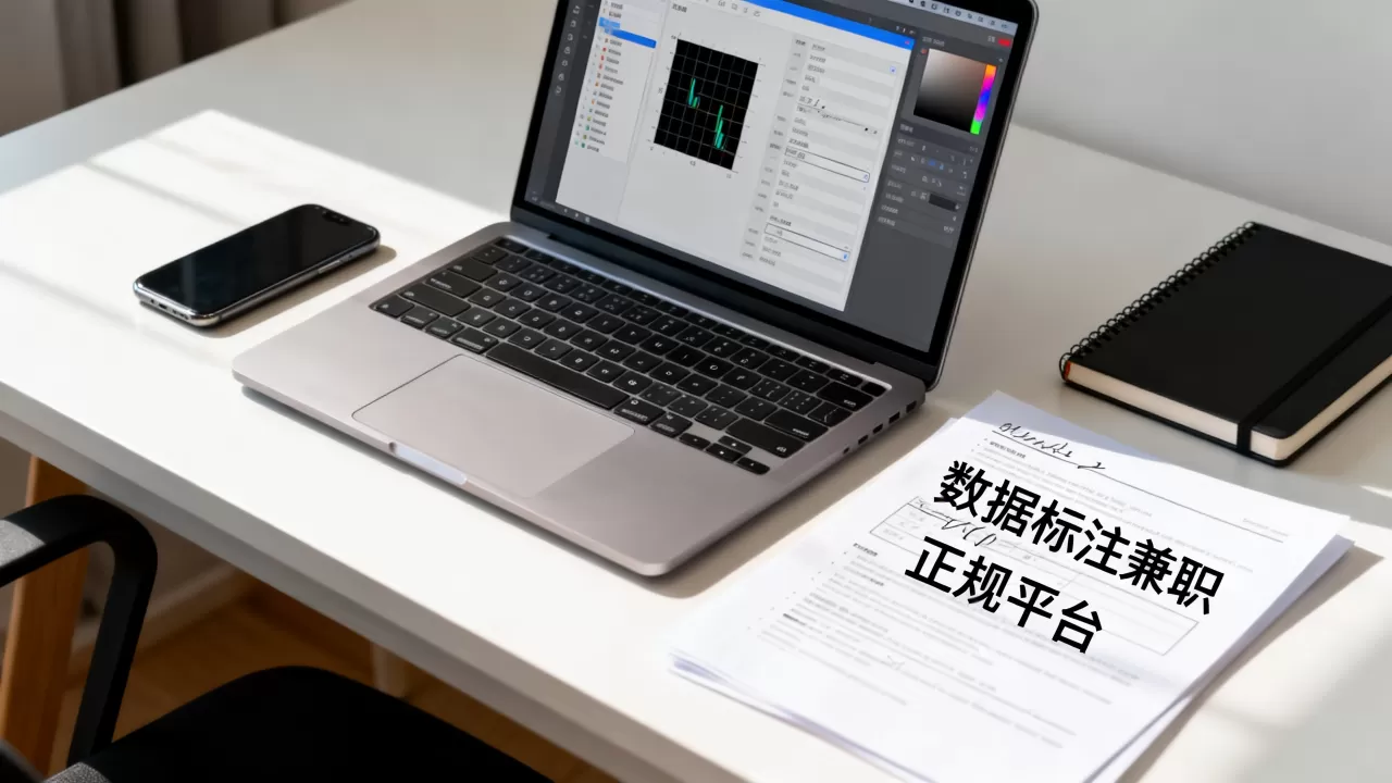 个人找标注兼职数据标注渠道商靠谱吗?正规数据标注兼职平台有哪些 个人找标注兼职数据标注渠道商靠谱吗?正规数据标注兼职平台有哪些