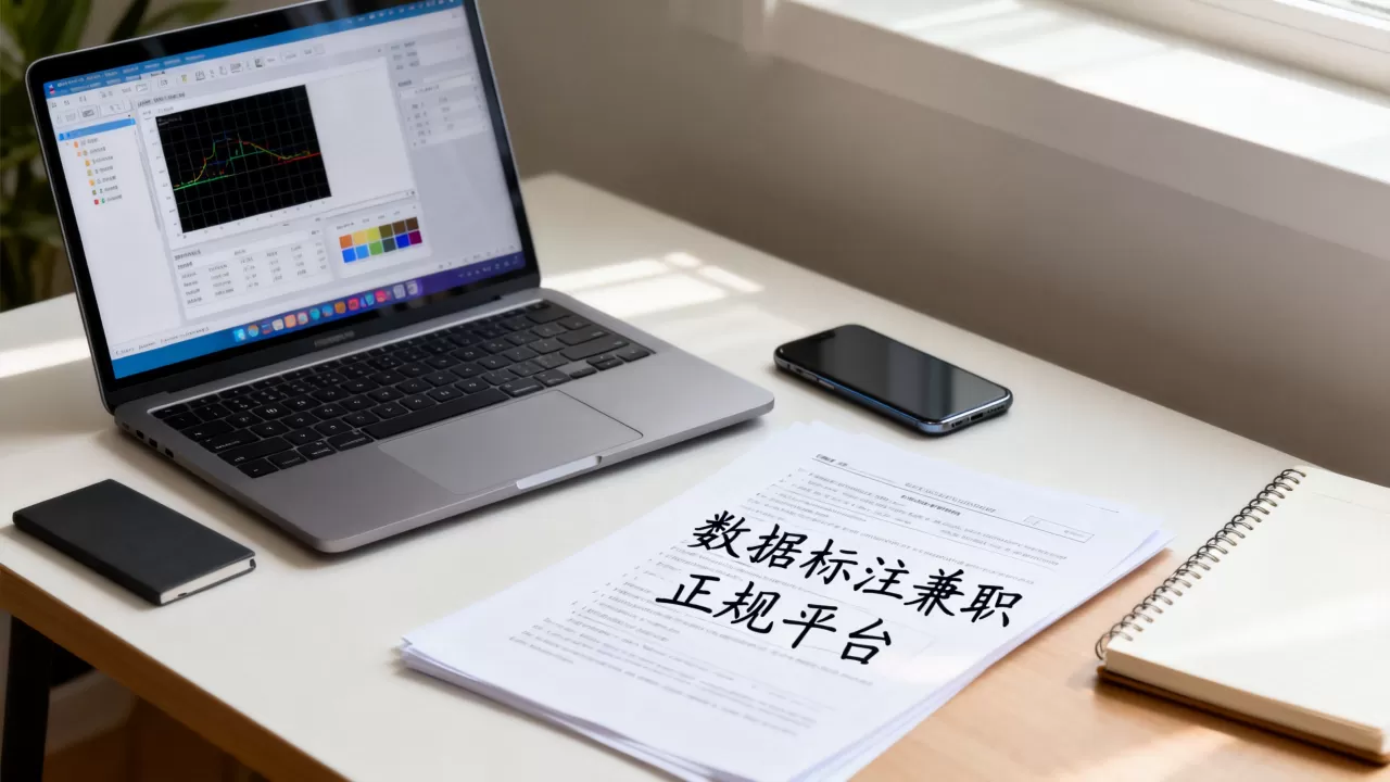 个人找标注兼职数据标注渠道商靠谱吗?正规数据标注兼职平台有哪些 个人找标注兼职数据标注渠道商靠谱吗?正规数据标注兼职平台有哪些