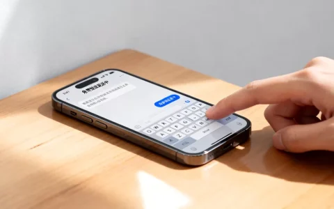 免费的短信真的免费吗？如何发送免费短信