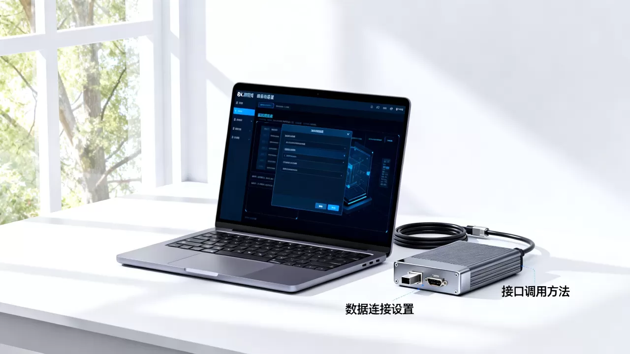 互联网区块链数据连接界面怎么设置?区块链数据接口调用方法 互联网区块链数据连接界面怎么设置?区块链数据接口调用方法