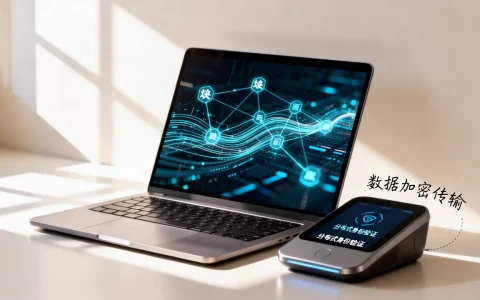 区块链分布式身份服务优势是什么？如何保障数据安全