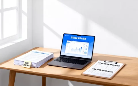 互联网与公益项目管理难在哪？互联网公益项目如何运作
