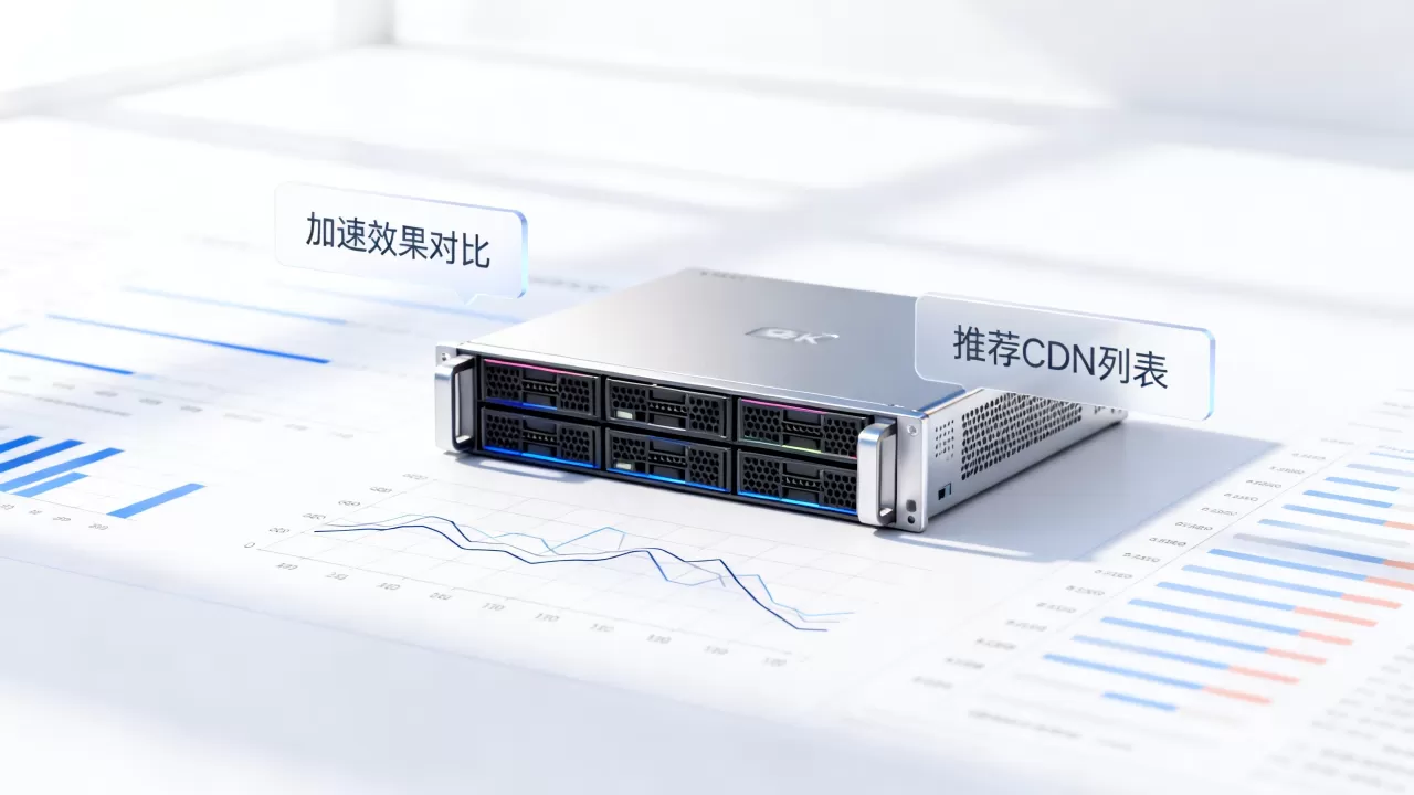 贼快云cdn加速效果好吗?国内免费cdn加速器推荐 贼快云cdn加速效果好吗?国内免费cdn加速器推荐