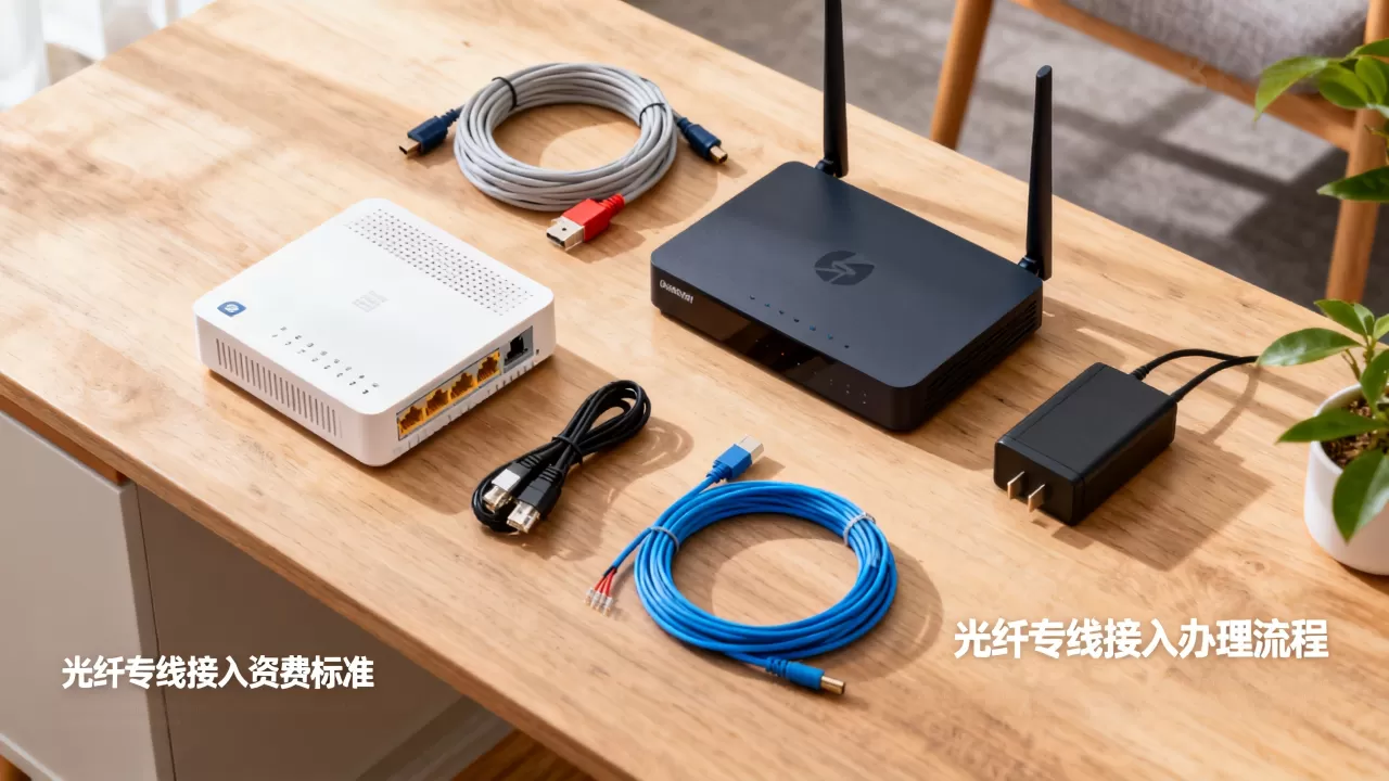 光纤专线接入到底怎么办理?光纤专线接入资费是多少 光纤专线接入到底怎么办理?光纤专线接入资费是多少