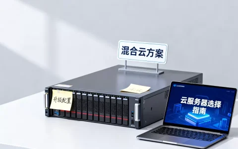512m云主机停售了怎么办？云主机停售后续替代方案