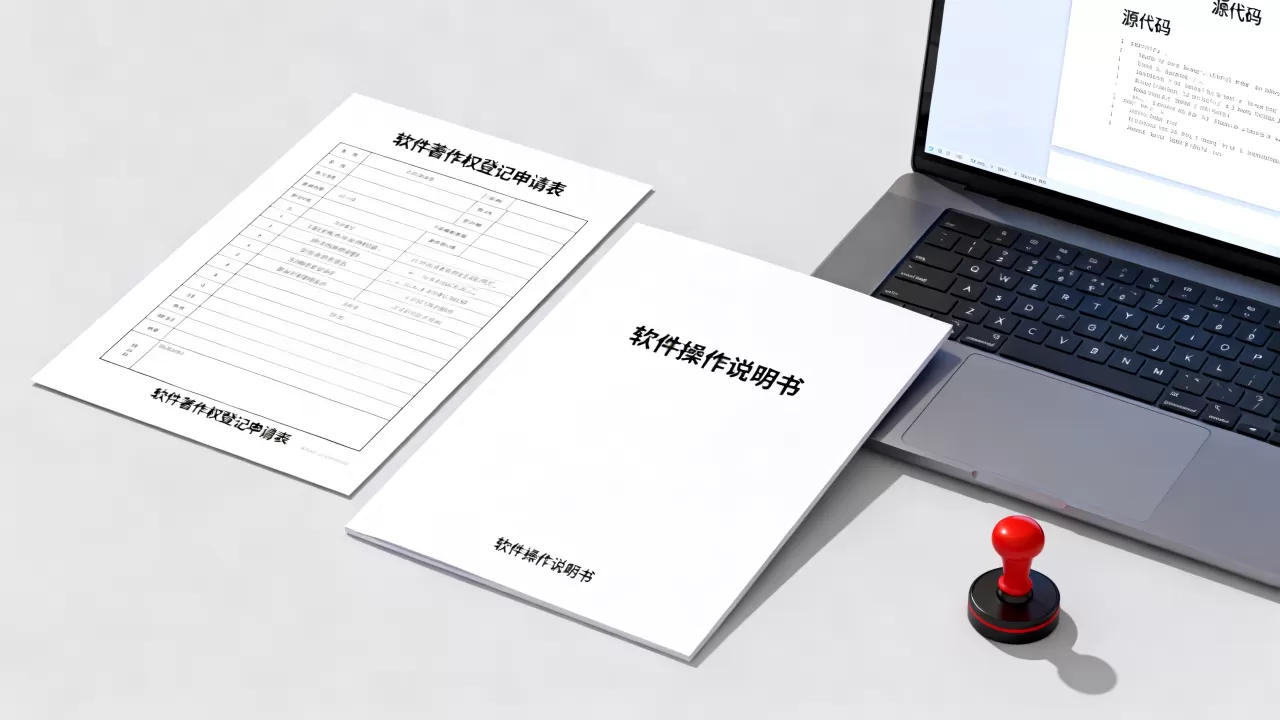 互云智慧物流配送系统软著申请难吗?软件著作权办理需要哪些材料 互云智慧物流配送系统软著申请难吗?软件著作权办理需要哪些材料