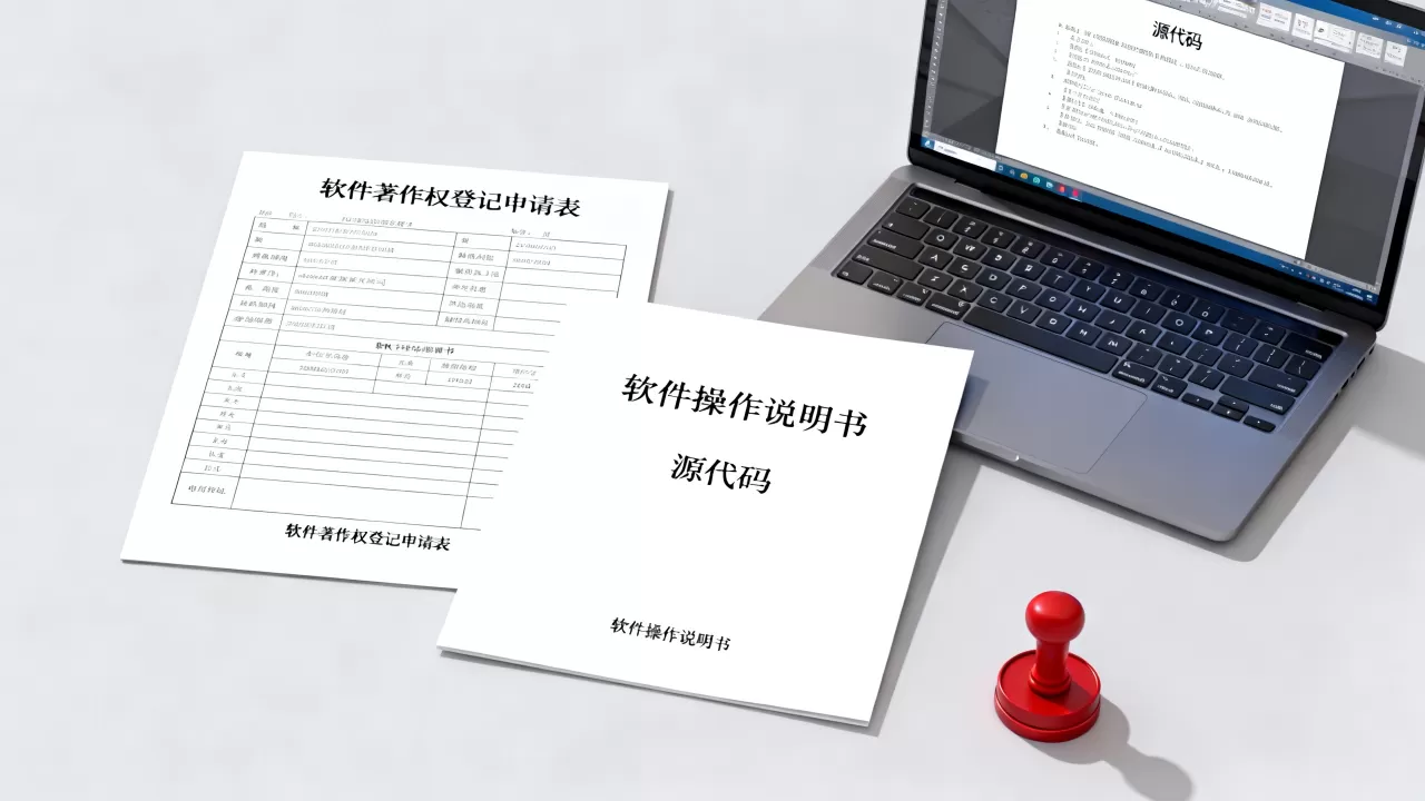 互云智慧物流配送系统软著申请难吗?软件著作权办理需要哪些材料 互云智慧物流配送系统软著申请难吗?软件著作权办理需要哪些材料