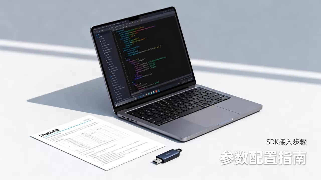 金山云cdn sdk怎么用?金山云cdn sdk接入教程 金山云cdn sdk怎么用?金山云cdn sdk接入教程