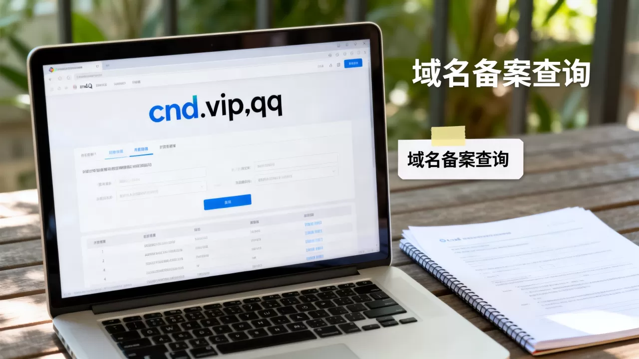 cdn.vip.qq是什么?cdn.vip.qq域名备案查询 cdn.vip.qq是什么?cdn.vip.qq域名备案查询
