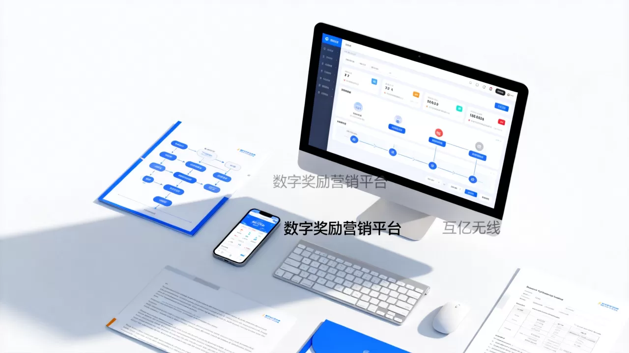 互亿无线数字奖励营销平台好用吗,数字奖励营销平台有哪些 互亿无线数字奖励营销平台好用吗,数字奖励营销平台有哪些