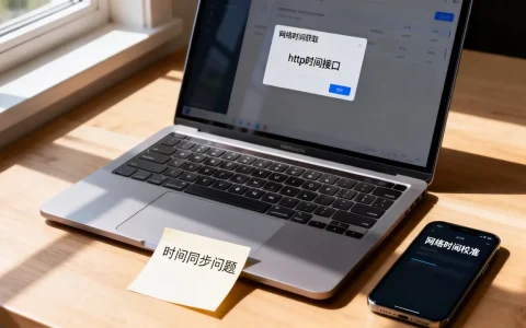 http获取网络时间不准怎么办，http获取网络时间接口