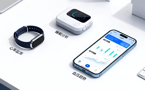 个人智慧医疗是什么？个人智慧医疗平台有哪些