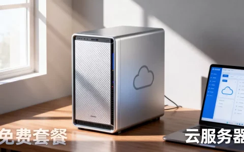 免费云服务器套餐真的免费吗？有哪些靠谱平台推荐