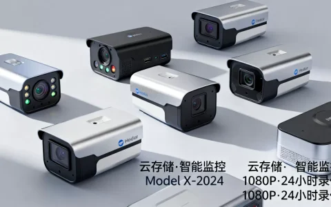 互联网云存储摄像机怎么选？云存储摄像机哪个牌子好