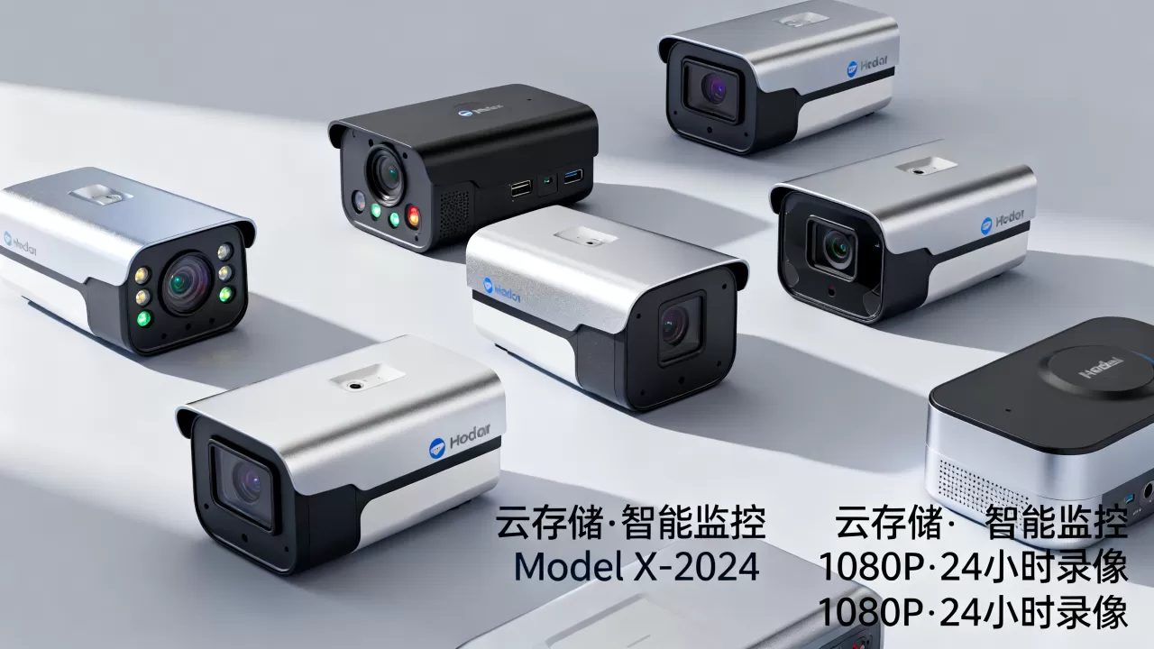 互联网云存储摄像机怎么选?云存储摄像机哪个牌子好 互联网云存储摄像机怎么选?云存储摄像机哪个牌子好