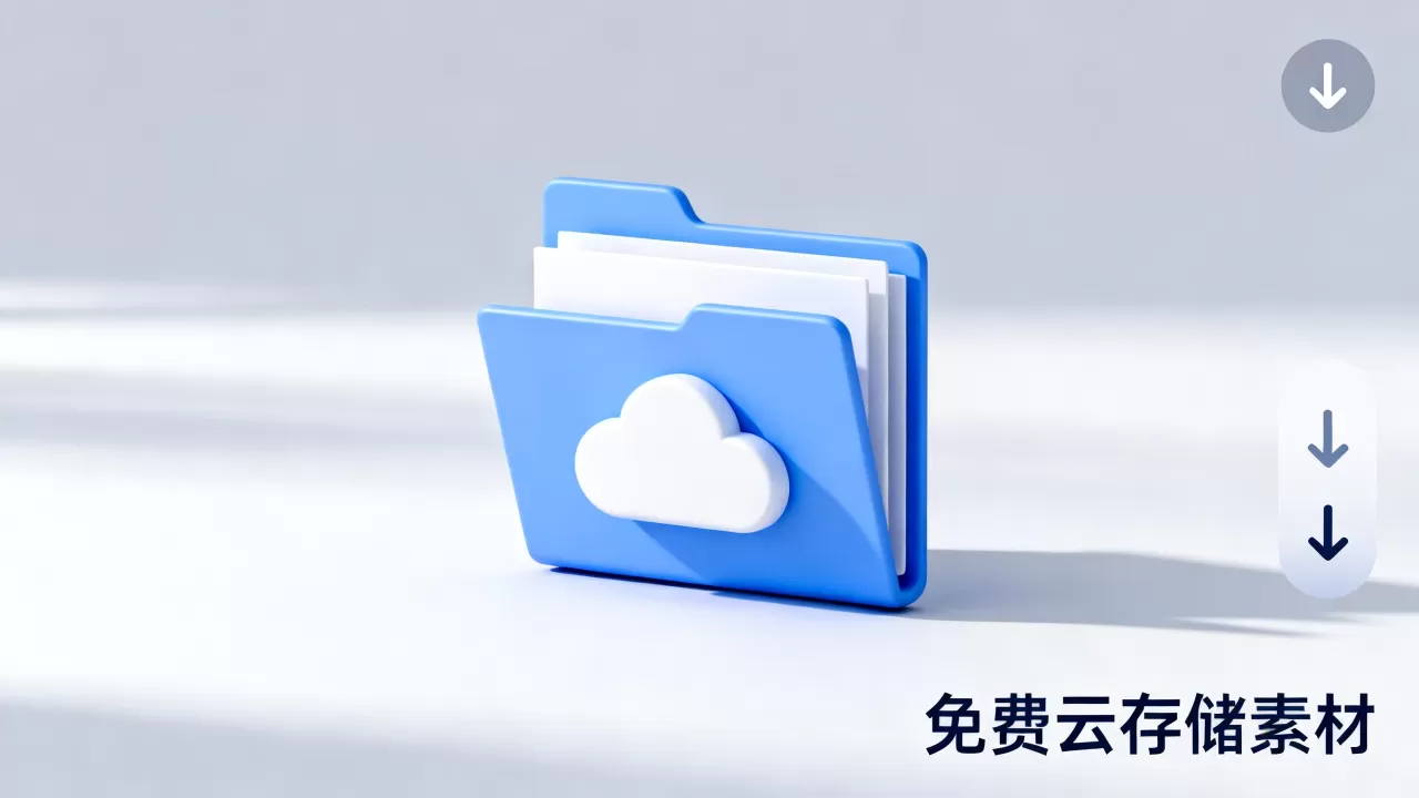互联网云存储图片素材免费下载哪里找?高清无版权图片下载网站推荐 互联网云存储图片素材免费下载哪里找?高清无版权图片下载网站推荐