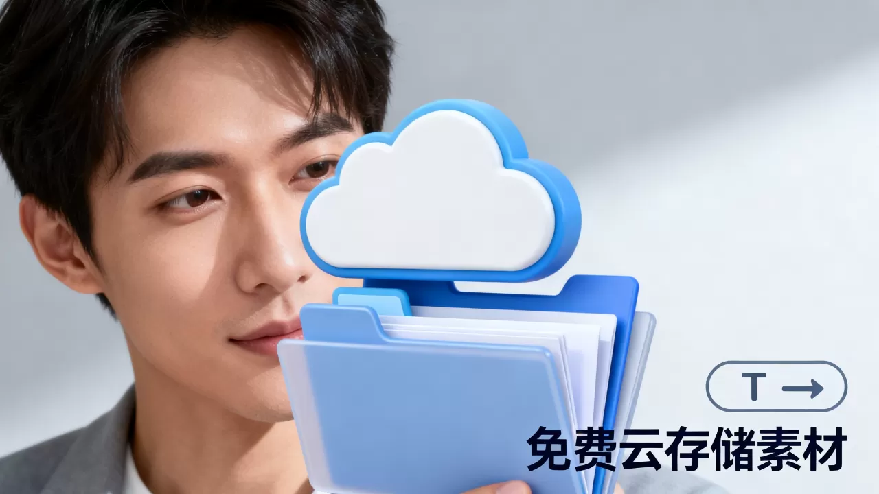 互联网云存储图片素材免费下载哪里找?高清无版权图片下载网站推荐 互联网云存储图片素材免费下载哪里找?高清无版权图片下载网站推荐