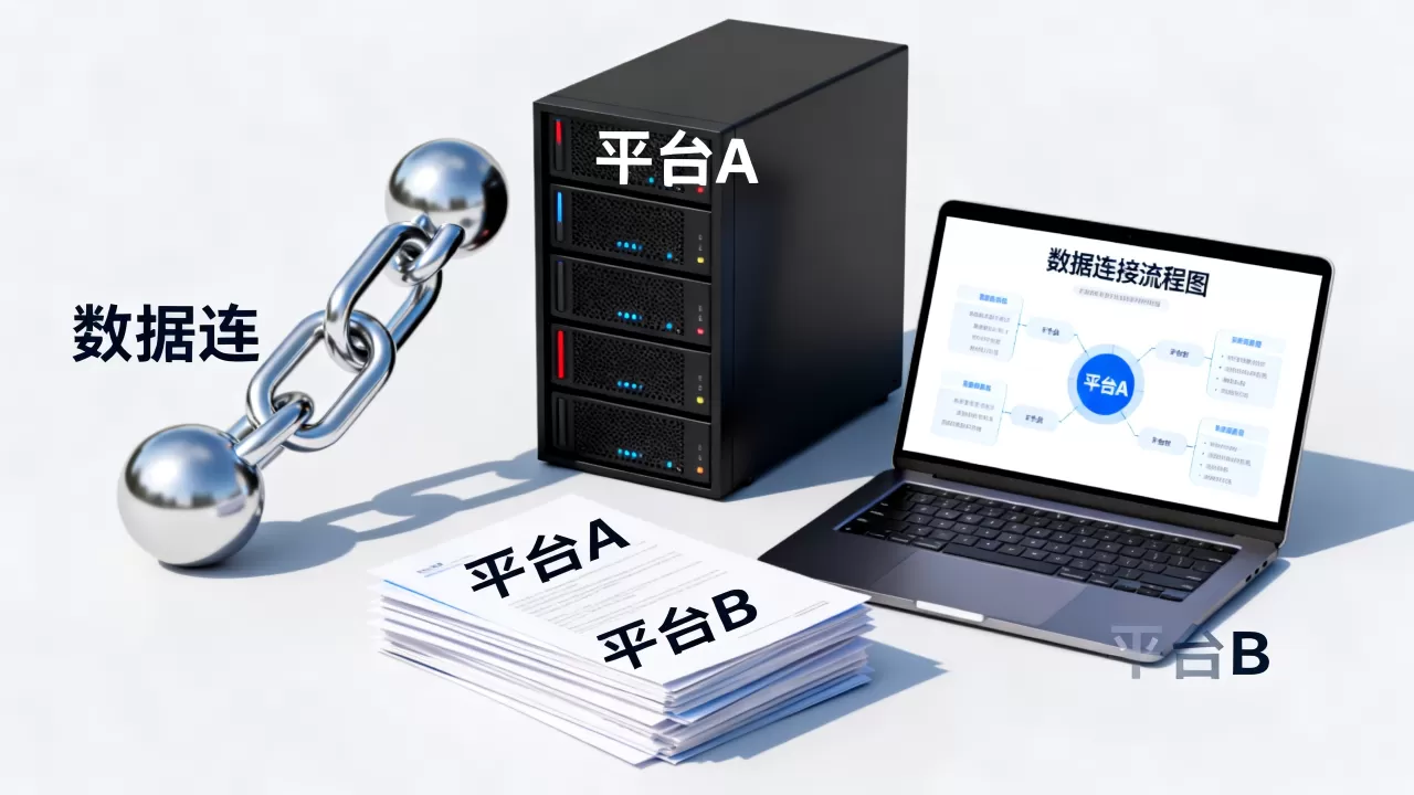 互联网区块链数据连接案例如何落地?区块链数据连接平台有哪些 互联网区块链数据连接案例如何落地?区块链数据连接平台有哪些