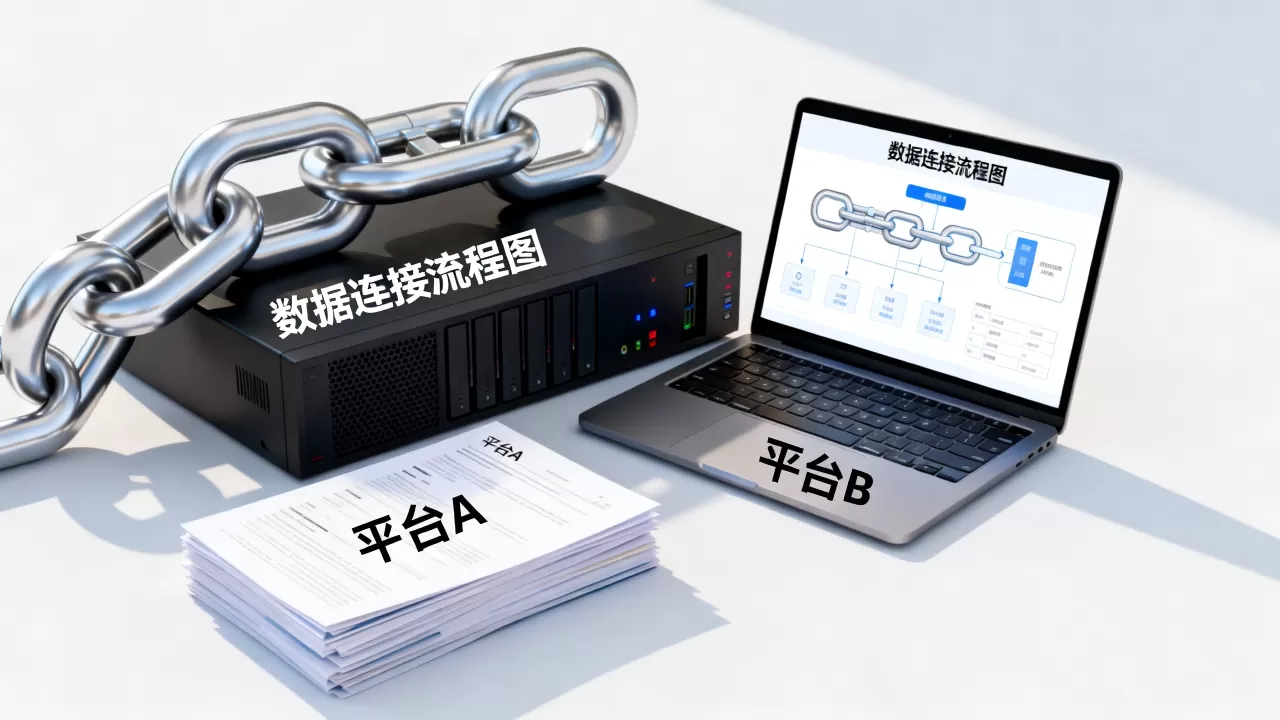 互联网区块链数据连接案例如何落地?区块链数据连接平台有哪些 互联网区块链数据连接案例如何落地?区块链数据连接平台有哪些