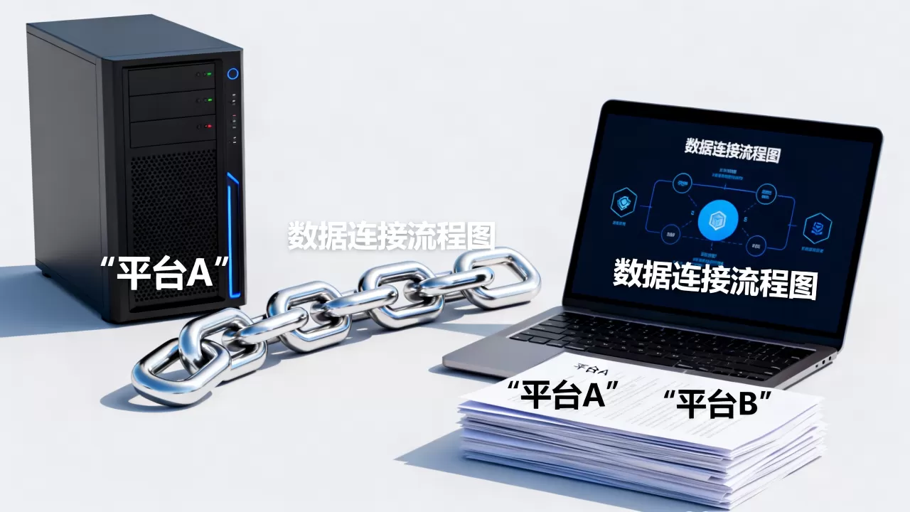 互联网区块链数据连接案例如何落地?区块链数据连接平台有哪些 互联网区块链数据连接案例如何落地?区块链数据连接平台有哪些