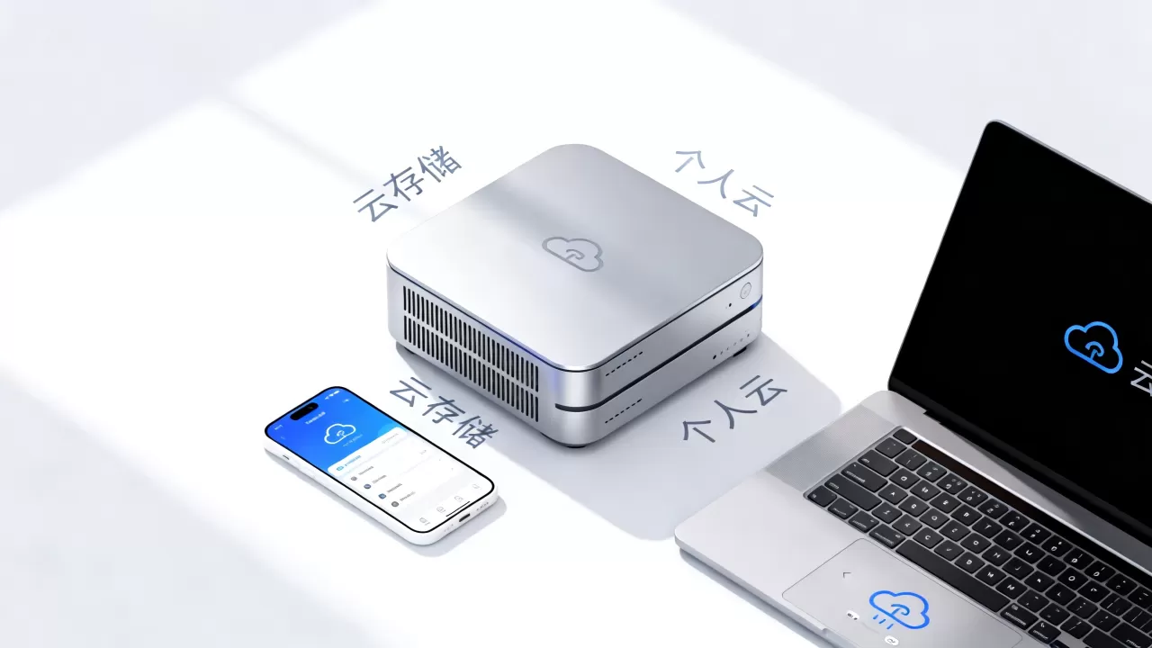 互联网云存储如何做?个人云存储哪个好用 互联网云存储如何做?个人云存储哪个好用