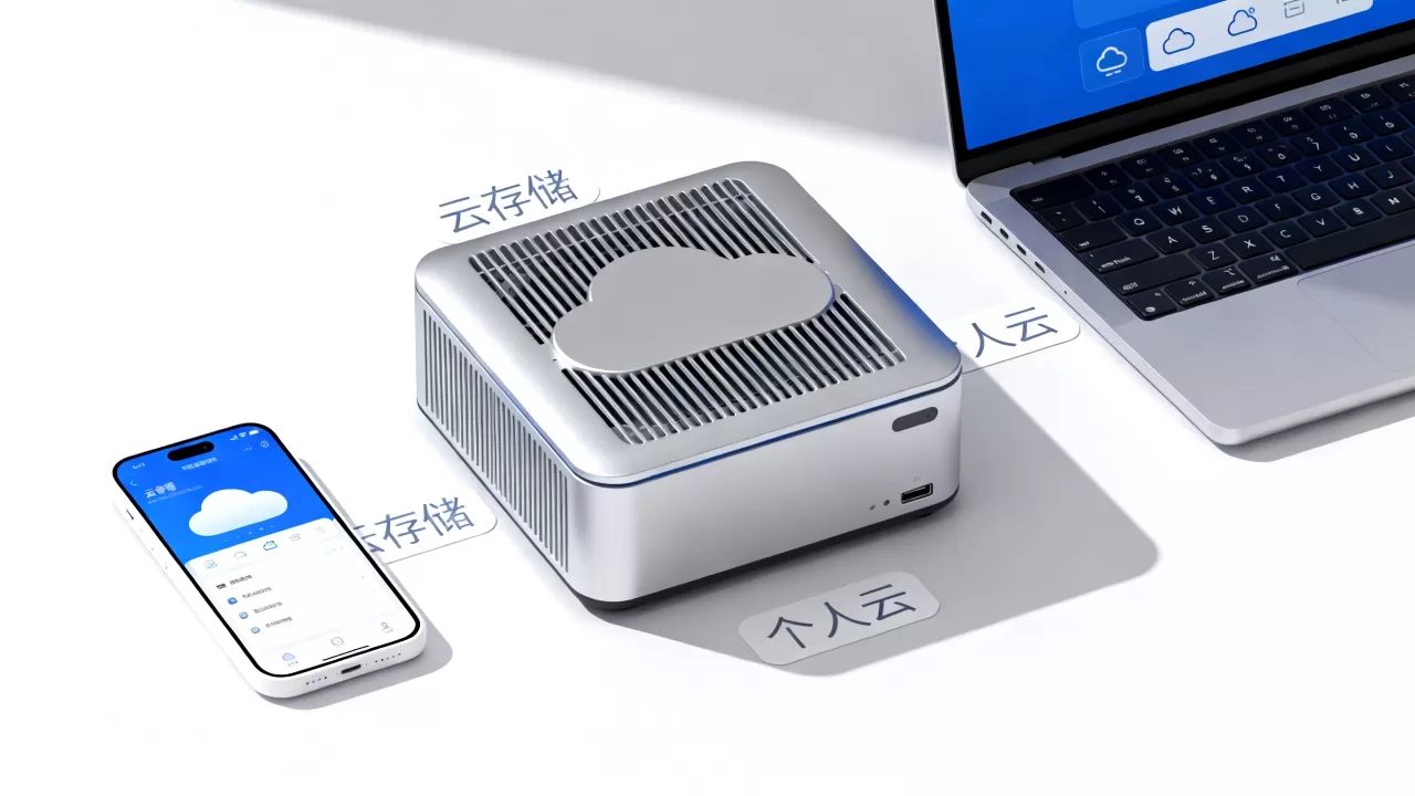 互联网云存储如何做?个人云存储哪个好用 互联网云存储如何做?个人云存储哪个好用