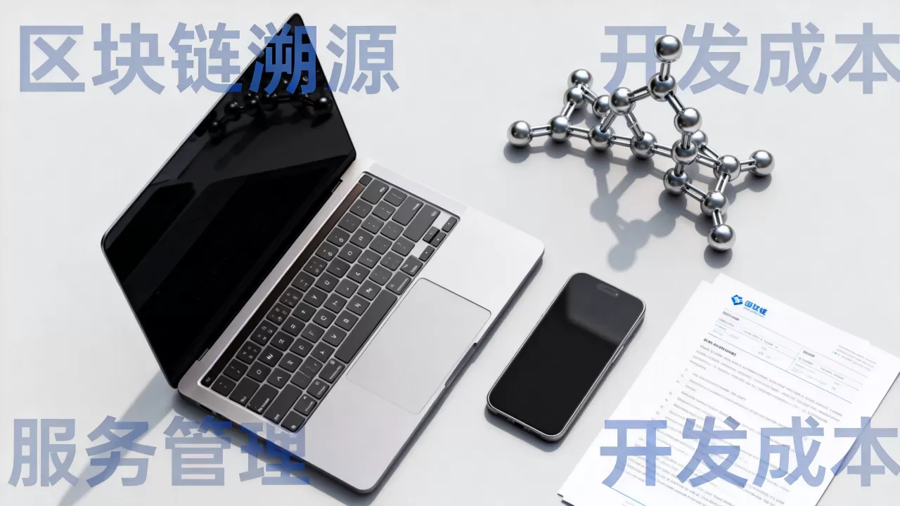 互联网区块链溯源服务管理能解决什么痛点?区块链溯源系统开发成本是多少 互联网区块链溯源服务管理能解决什么痛点?区块链溯源系统开发成本是多少