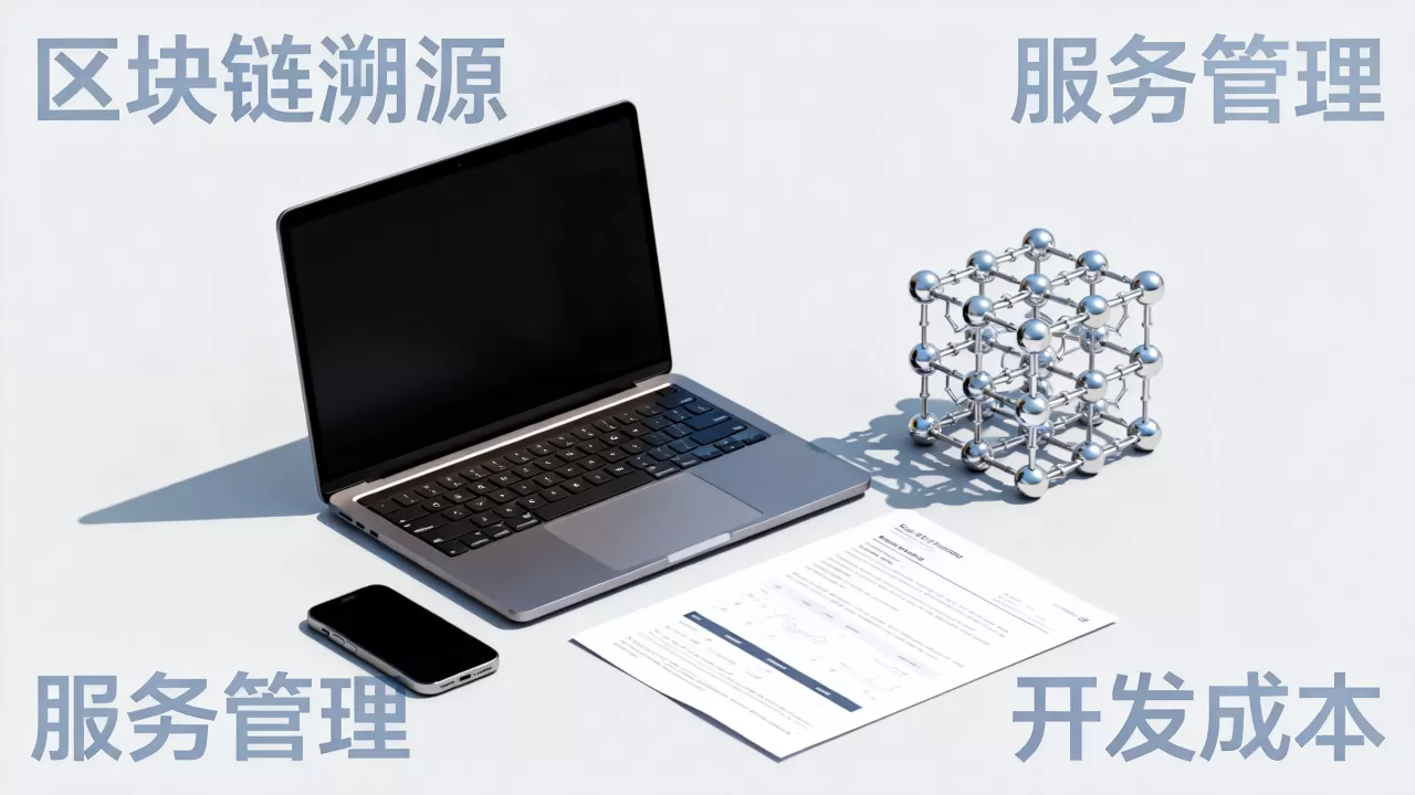 互联网区块链溯源服务管理能解决什么痛点?区块链溯源系统开发成本是多少 互联网区块链溯源服务管理能解决什么痛点?区块链溯源系统开发成本是多少