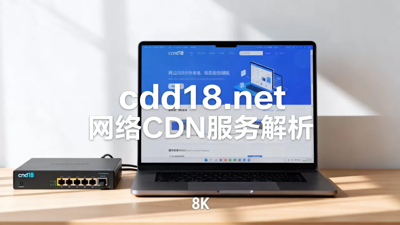 cdn18.net是什么?cdn18.net可靠吗 cdn18.net是什么?cdn18.net可靠吗