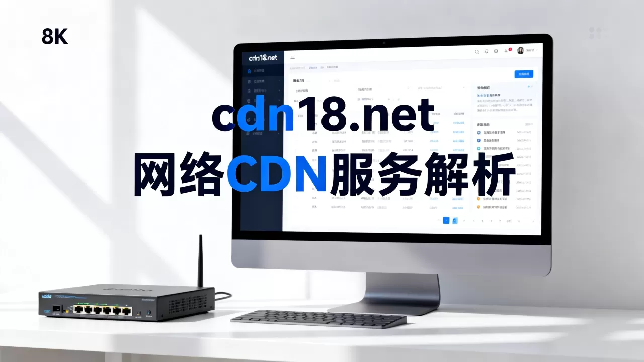 cdn18.net是什么?cdn18.net可靠吗 cdn18.net是什么?cdn18.net可靠吗