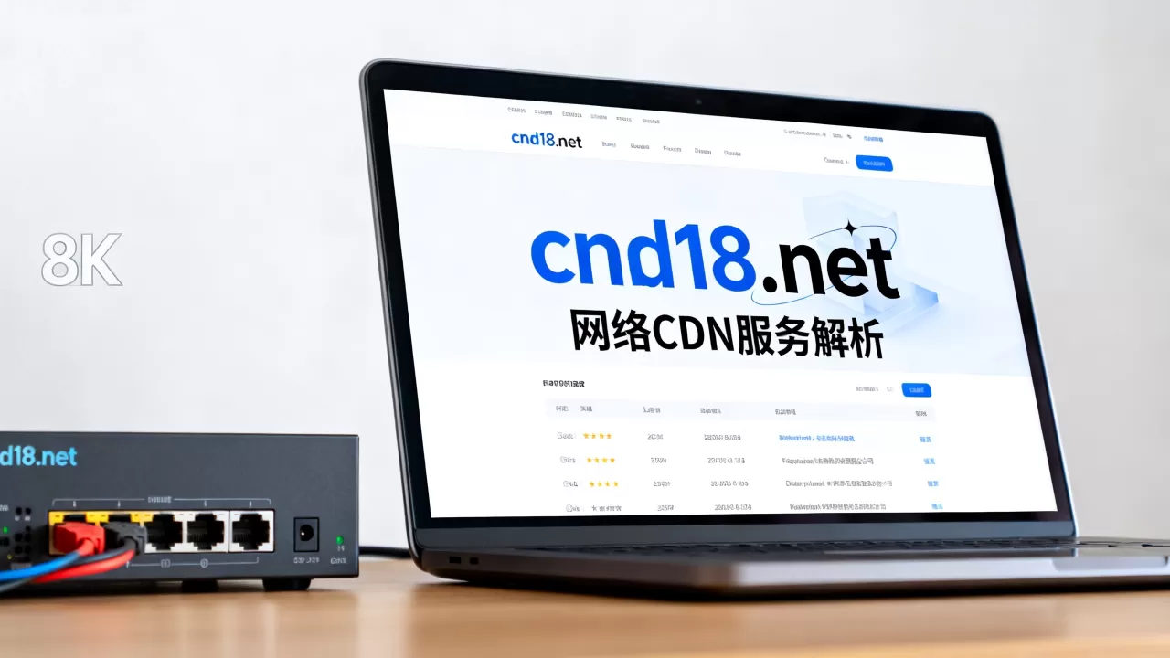 cdn18.net是什么?cdn18.net可靠吗 cdn18.net是什么?cdn18.net可靠吗