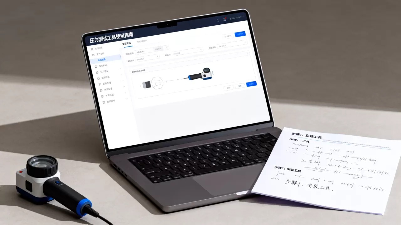app前端压力测试工具怎么用?Hadoop压力测试工具如何获取 app前端压力测试工具怎么用?Hadoop压力测试工具如何获取