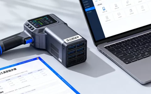 App系统压力测试怎么做？Hadoop压力测试工具如何获取