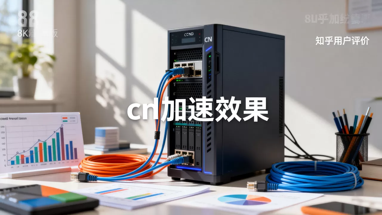 dhc cdn知乎靠谱吗?dhc cdn加速效果怎么样 dhc cdn知乎靠谱吗?dhc cdn加速效果怎么样