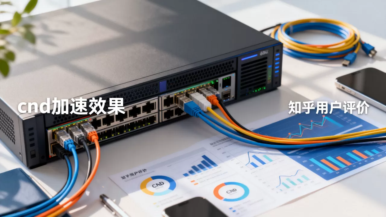 dhc cdn知乎靠谱吗?dhc cdn加速效果怎么样 dhc cdn知乎靠谱吗?dhc cdn加速效果怎么样