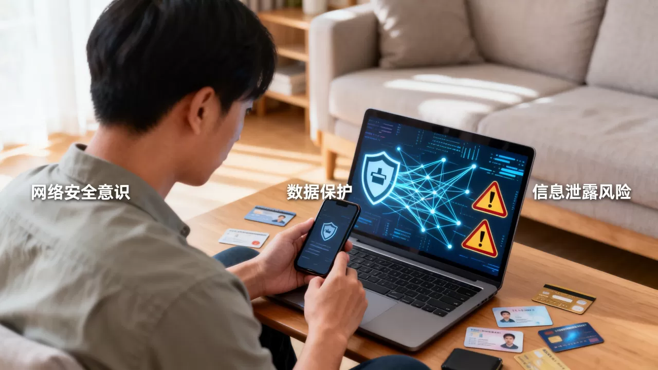 如何正确认识个人对网络战的认识?网络战对个人生活有什么影响 如何正确认识个人对网络战的认识?网络战对个人生活有什么影响