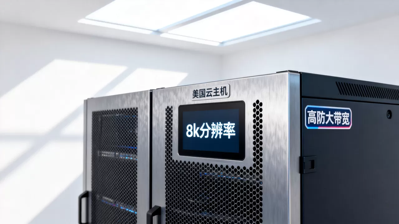 美国云主机高防大带宽效果好吗?高防大带宽美国云主机价格 美国云主机高防大带宽效果好吗?高防大带宽美国云主机价格
