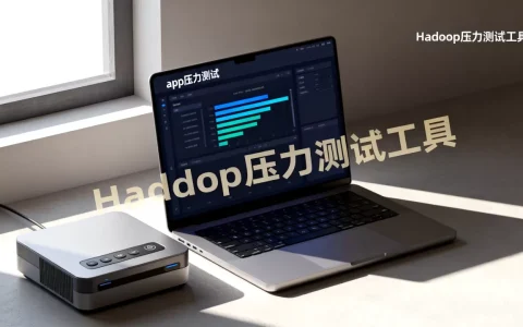 app压力测试收费工具好用吗？Hadoop压力测试工具如何免费获取