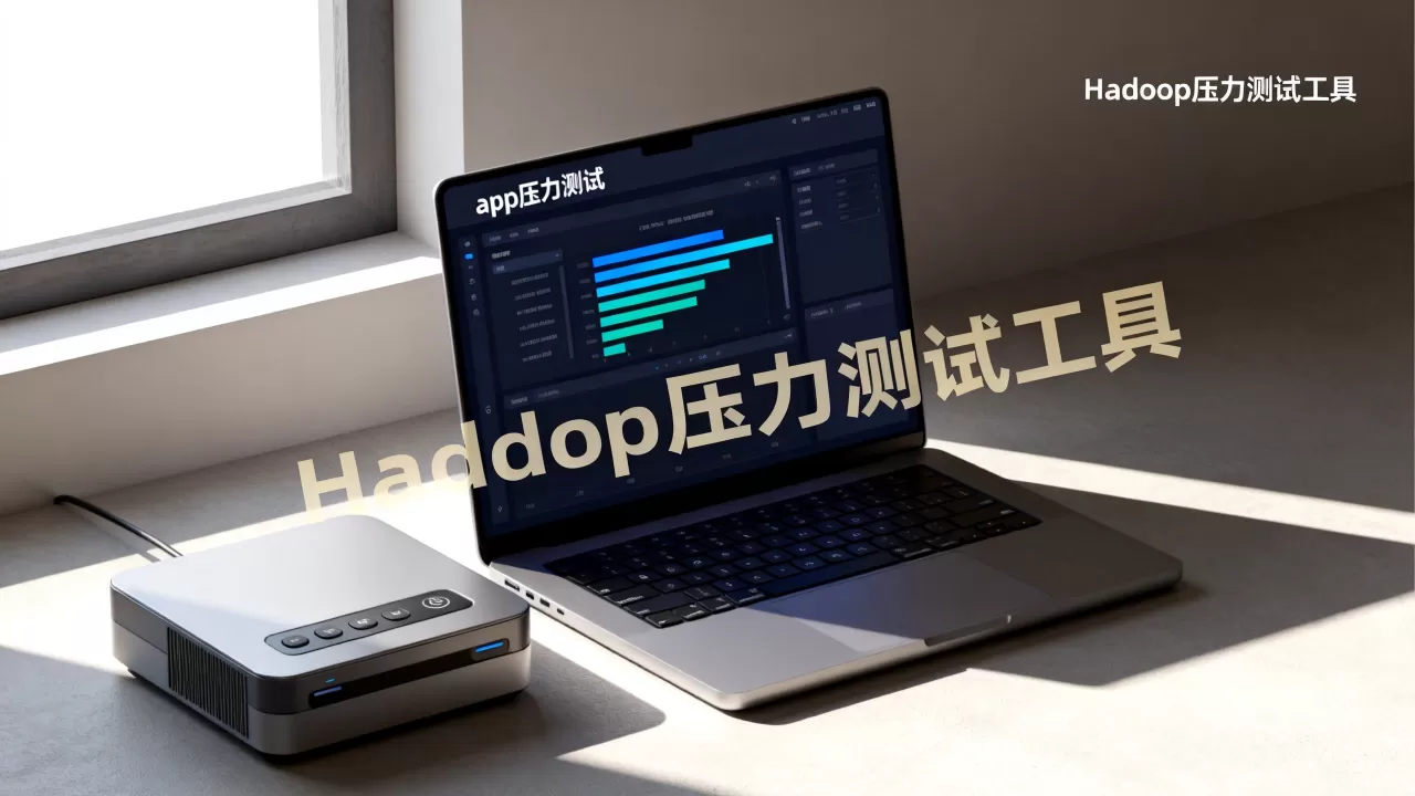app压力测试收费工具好用吗?Hadoop压力测试工具如何免费获取 app压力测试收费工具好用吗?Hadoop压力测试工具如何免费获取