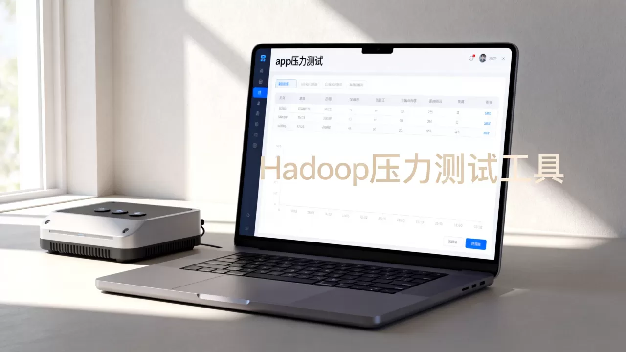 app压力测试收费工具好用吗?Hadoop压力测试工具如何免费获取 app压力测试收费工具好用吗?Hadoop压力测试工具如何免费获取