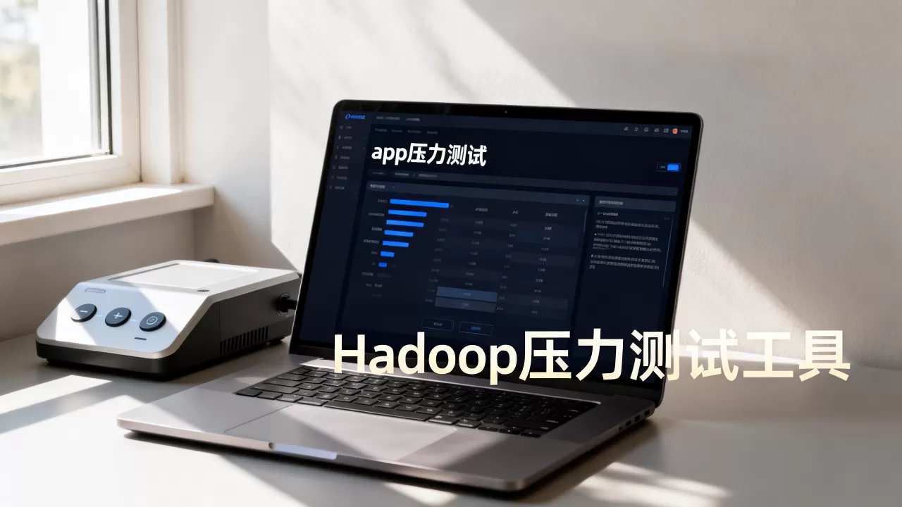 app压力测试收费工具好用吗?Hadoop压力测试工具如何免费获取 app压力测试收费工具好用吗?Hadoop压力测试工具如何免费获取