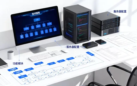 互动直播网站怎么搭建？互动直播网站有哪些