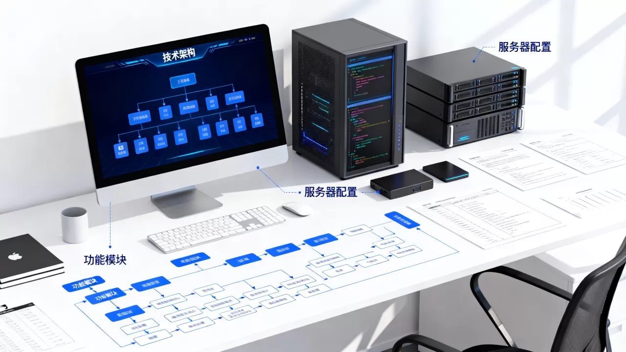 互动直播网站怎么搭建?互动直播网站有哪些 互动直播网站怎么搭建?互动直播网站有哪些