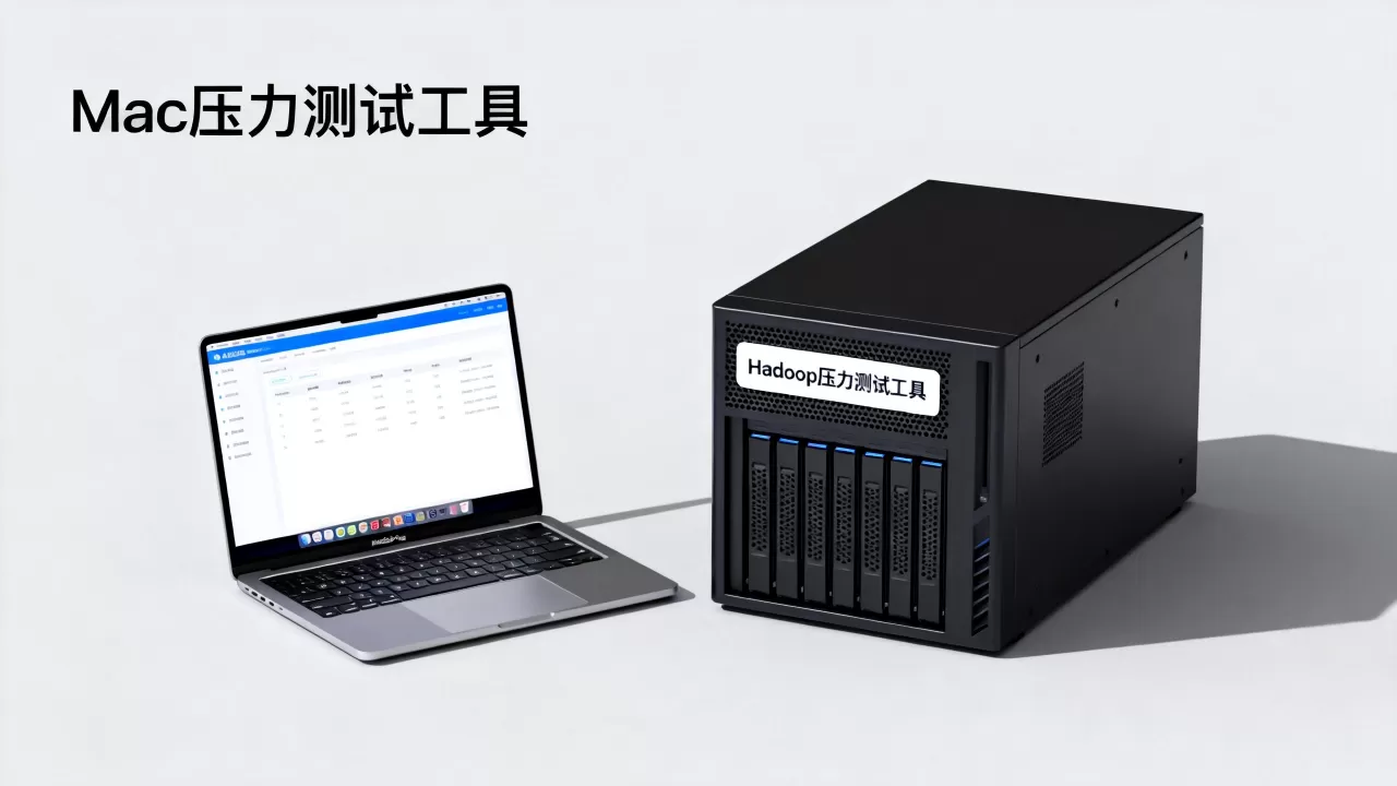 Mac上哪些app压力测试工具好用?Hadoop压力测试工具如何获取 Mac上哪些app压力测试工具好用?Hadoop压力测试工具如何获取