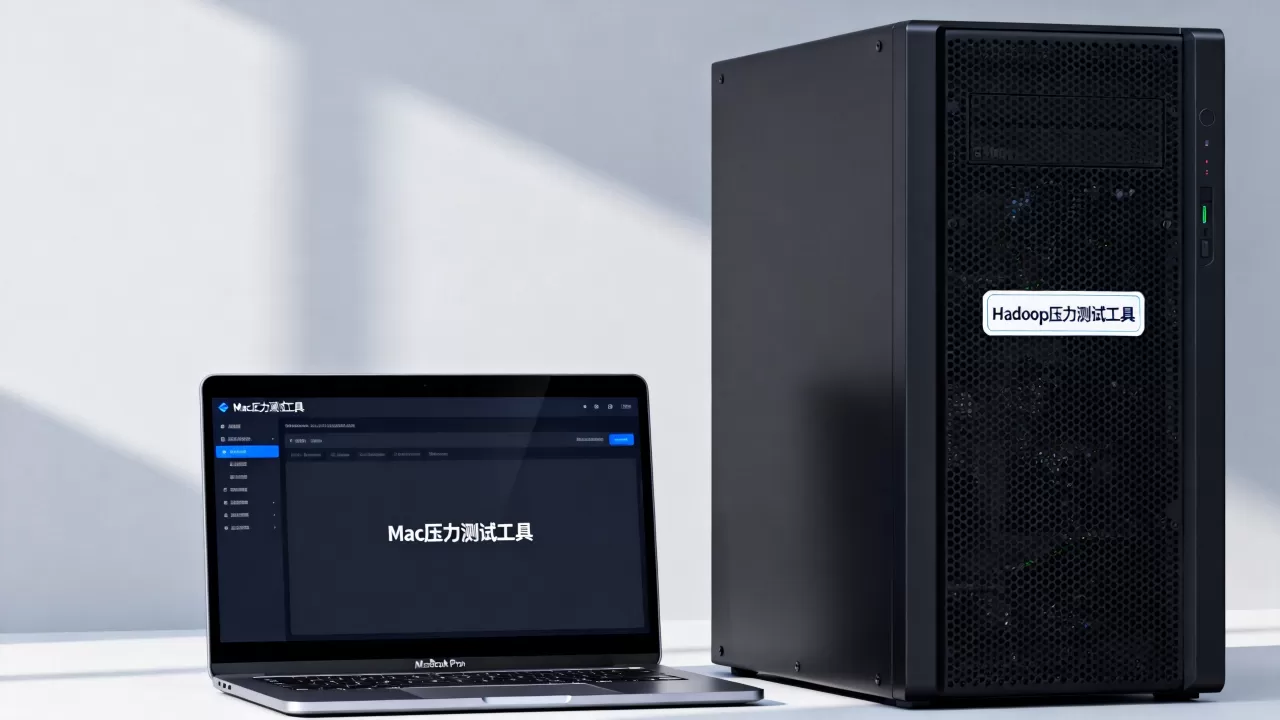 Mac上哪些app压力测试工具好用?Hadoop压力测试工具如何获取 Mac上哪些app压力测试工具好用?Hadoop压力测试工具如何获取