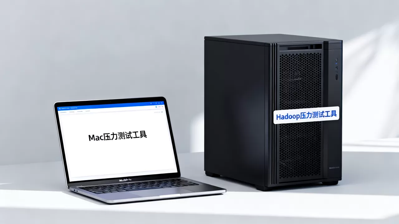 Mac上哪些app压力测试工具好用?Hadoop压力测试工具如何获取 Mac上哪些app压力测试工具好用?Hadoop压力测试工具如何获取